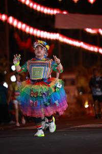 BIB: 
                            <button type="button" onclick="openModal(23895903)" class="btn btn-primary btn-sm float-right btn-popup" data-toggle="modal" data-target=".modal-high-quality">
                        <i class="fas fa-shopping-cart"></i> Add to Cart
                    </button>
                                            <button type="button" onclick="isThisMe(23895903, true)" class="btn btn-success btn-sm float-right btn-popup btn-isme hidden" data-toggle="tooltip" data-placement="bottom" title="นี่คือรูปของคุณใช่ไหม คลิกที่นี่เพื่อเอาเข้าอัลบั้ม">
                        <i class="fas fa-plus"></i> Add to album
                    </button>
                    <button type="button" onclick="isThisMe(23895903, false)" class="btn btn-warning btn-sm float-right btn-popup btn-isnotme hidden">
                        <i class="fas fa-ban"></i> Remove from album
                    </button>